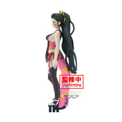 Demon Slayer Demon Series Vol.7 Figurine Daki