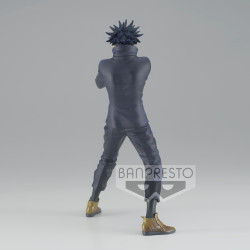 Jujutsu Kaisen King Of Artist Figurine Megumi Fushiguro
