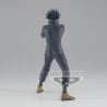 Jujutsu Kaisen King Of Artist Figurine Megumi Fushiguro Jujutsu Kaisen King Of Artist Figurine Megumi Fushiguro