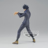 Jujutsu Kaisen King Of Artist Figurine Megumi Fushiguro Jujutsu Kaisen King Of Artist Figurine Megumi Fushiguro