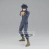 Jujutsu Kaisen King Of Artist Figurine Megumi Fushiguro Jujutsu Kaisen King Of Artist Figurine Megumi Fushiguro