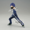 My Hero Academia The Amazing Heroes Vol.18 Figurine Shinso