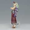 One Piece DXF The Grandline Series Wanokuni Vol.4 Figurine Yamato