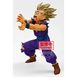 Dragonball Z Blood Of Saiyans Special XI Figurine Son Gohan