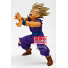 Dragonball Z Blood Of Saiyans Special XI Figurine Son Gohan