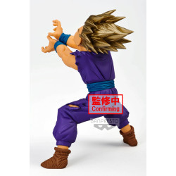 Dragonball Z Blood Of Saiyans Special XI Figurine Son Gohan