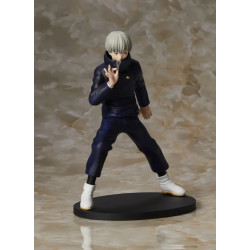 Jujutsu Kaisen Figurine Inumaki Toge