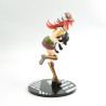 The World Ends with You Animation - Misaki Shiki - Figure