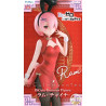 Re Zero BiCute Bunnies Ram China Version Figurine