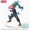 Jujutsu Kaisen Itadori Yuuji FiGURiZM Figurine