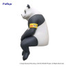 Jujutsu Kaisen Panda Figurine (Noodle Stopper)