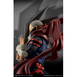 My Hero Academia ～THE TOP 5 !～ Loterie Ichiban Kuji