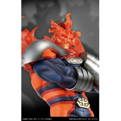 My Hero Academia ～THE TOP 5 !～ Loterie Ichiban Kuji