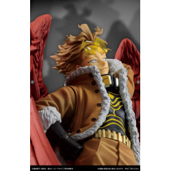 My Hero Academia ～THE TOP 5 !～ Loterie Ichiban Kuji