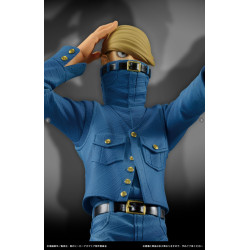 My Hero Academia ～THE TOP 5 !～ Loterie Ichiban Kuji