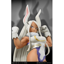 My Hero Academia ～THE TOP 5 !～ Loterie Ichiban Kuji