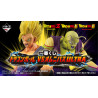 Dragonball VS Omnibus ULTRA Loterie Ichiban Kuji
