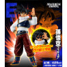 Dragonball VS Omnibus ULTRA Loterie Ichiban Kuji