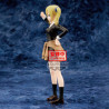 Kaguya-sama: Love is War? Ultra Romantic- Kyunties Figurine Ai Hayasaka