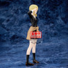 Kaguya-sama: Love is War? Ultra Romantic- Kyunties Figurine Ai Hayasaka