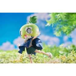 Dr. Stone Figurine Suika
