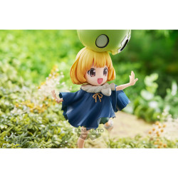 Dr. Stone Figurine Suika