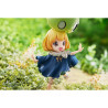 Dr. Stone Figurine Suika