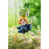 Dr. Stone Figurine Suika