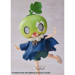 Dr. Stone Figurine Suika
