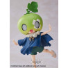 Dr. Stone Figurine Suika