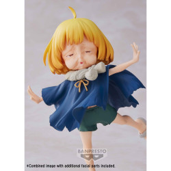 Dr. Stone Figurine Suika