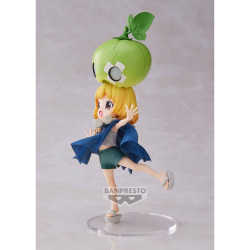 Dr. Stone Figurine Suika