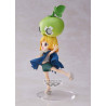 Dr. Stone Figurine Suika