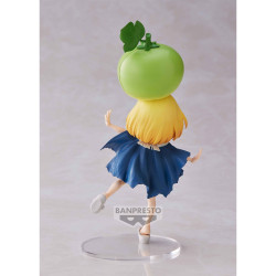 Dr. Stone Figurine Suika