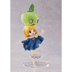 Dr. Stone Figurine Suika