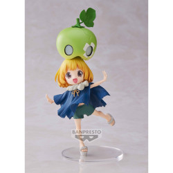 Dr. Stone Figurine Suika