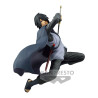 Boruto Naruto Next Generations Vibration Stars Figurine Uchiha Sasuke