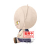 My Hero Academia Himiko Toga BIG Plush / Grande Peluche 20 cm