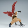 My Hero Academia The Amazing Heroes Vol.19 Figurine Hawks