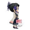 Demon Slayer Q Posket Figurine Shinobu Kocho Ver. A