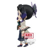 Demon Slayer Q Posket Figurine Shinobu Kocho Ver. A