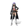 One Piece Film Red DXF Grandline Lady Vol.2 Figurine Nico Robin One Piece Film Red DXF Grandline Lady Vol.2 Figurine Nico Robin