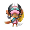 One Piece Film Red DXF The Grandline Men Vol.5 Figurine Tony Tony Chopper