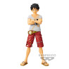 One Piece Film Red DXF The Grandline Men Vol.6 Figurine Luffy