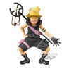 One Piece Film Red DXF The Grandline Men Vol.7 Figurine Usopp
