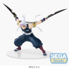 Demon Slayer Tengen Uzui FiGURiZM Figurine