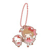 Cardcaptor Sakura x Sanrio Characters Special Collaboration Mascot Collection
