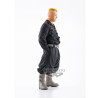 Tokyo Revengers Figurine Haruki Hayashida