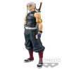 Demon Slayer Vol.11 Figurine Tengen Uzui