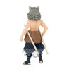 Demon Slayer Grandista Inosuke Hashibira Figurine Demon Slayer Grandista Inosuke Hashibira Figurine